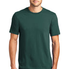 Evergreen / XS