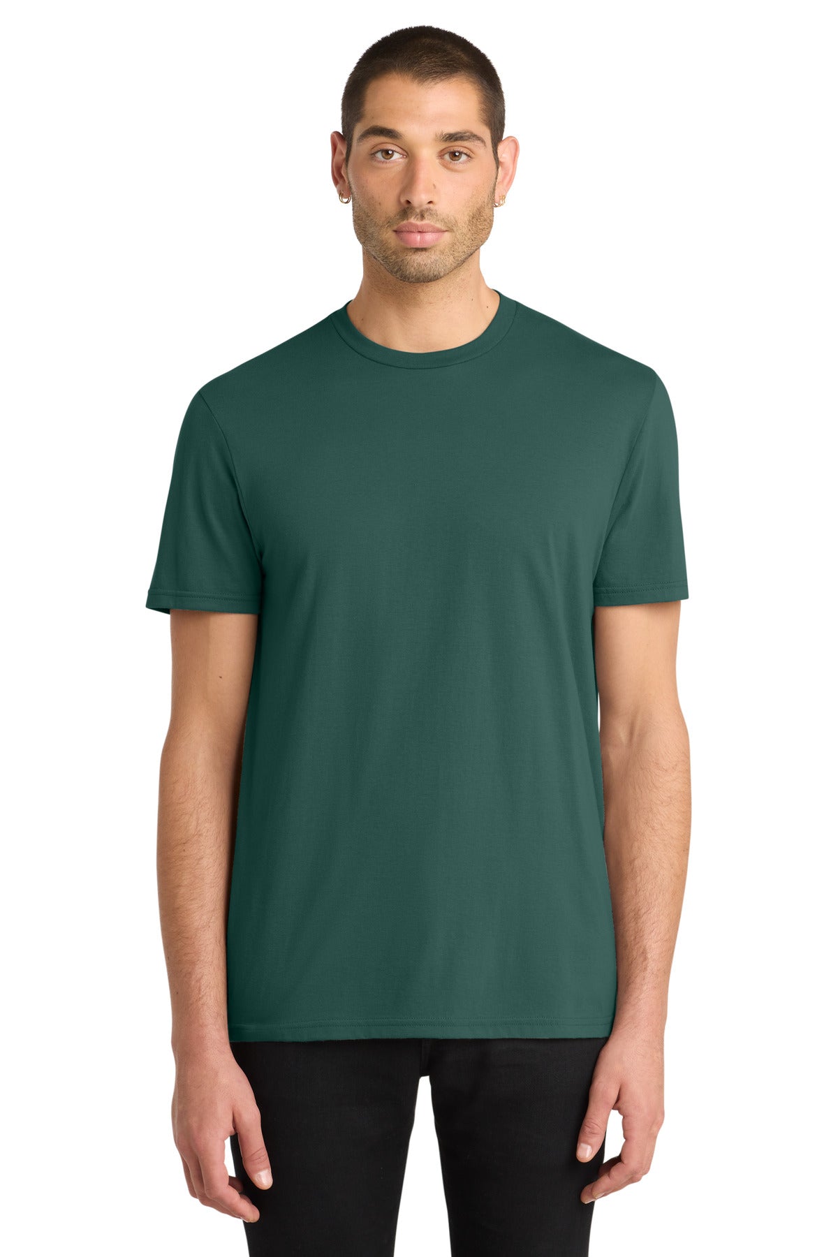 District® Very Important Tee® DT6000