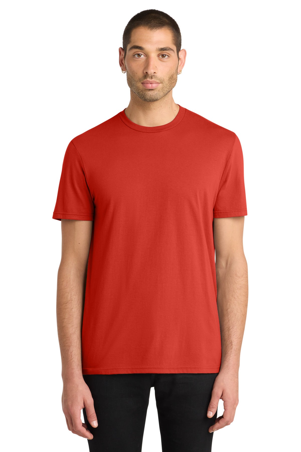 District® Very Important Tee® DT6000