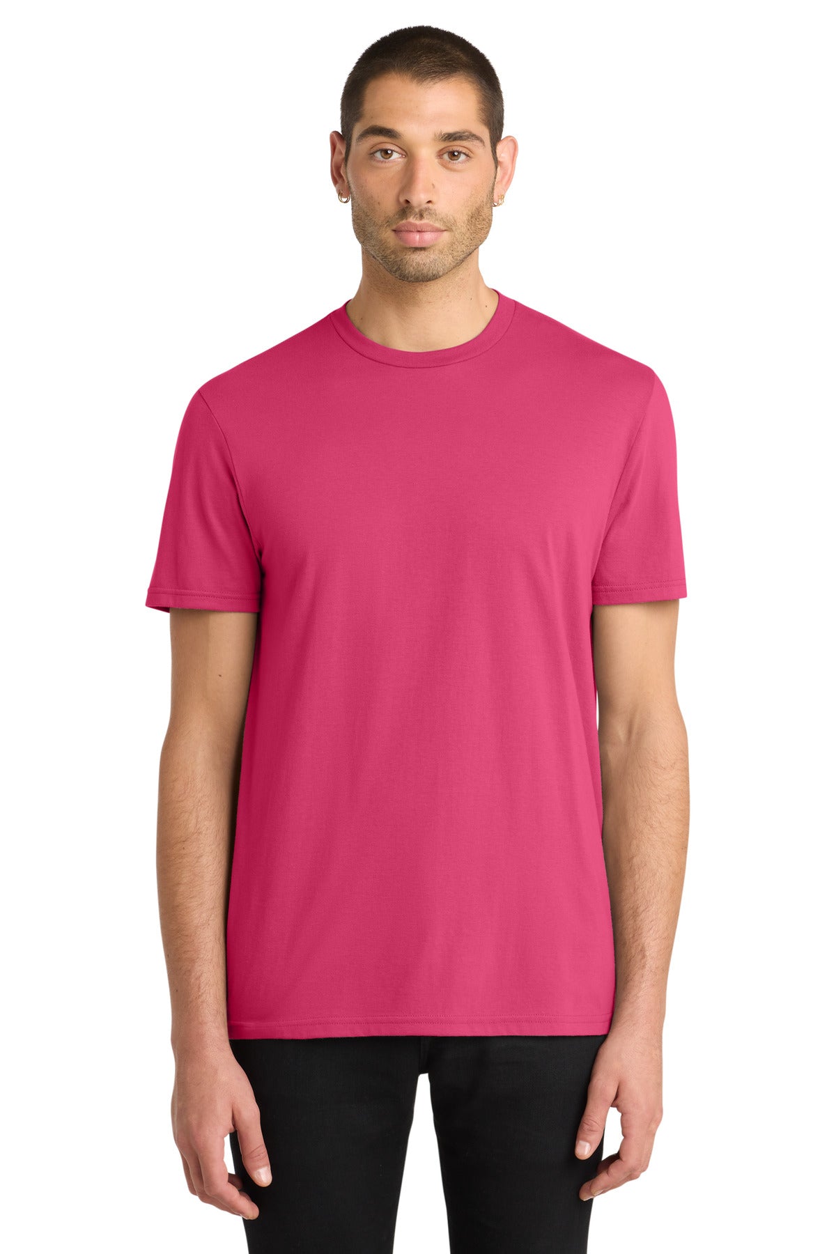 District® Very Important Tee® DT6000