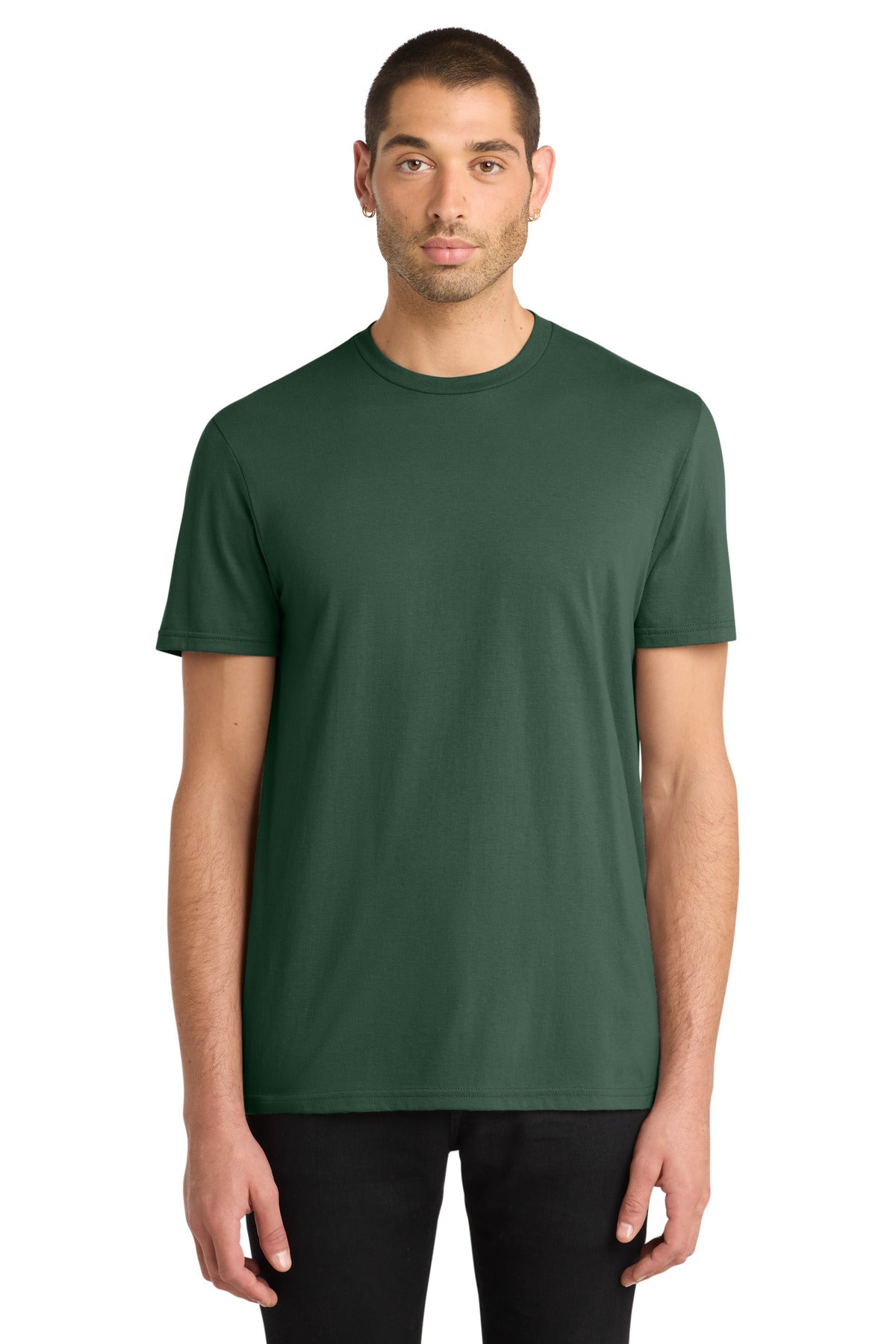District® Very Important Tee® DT6000