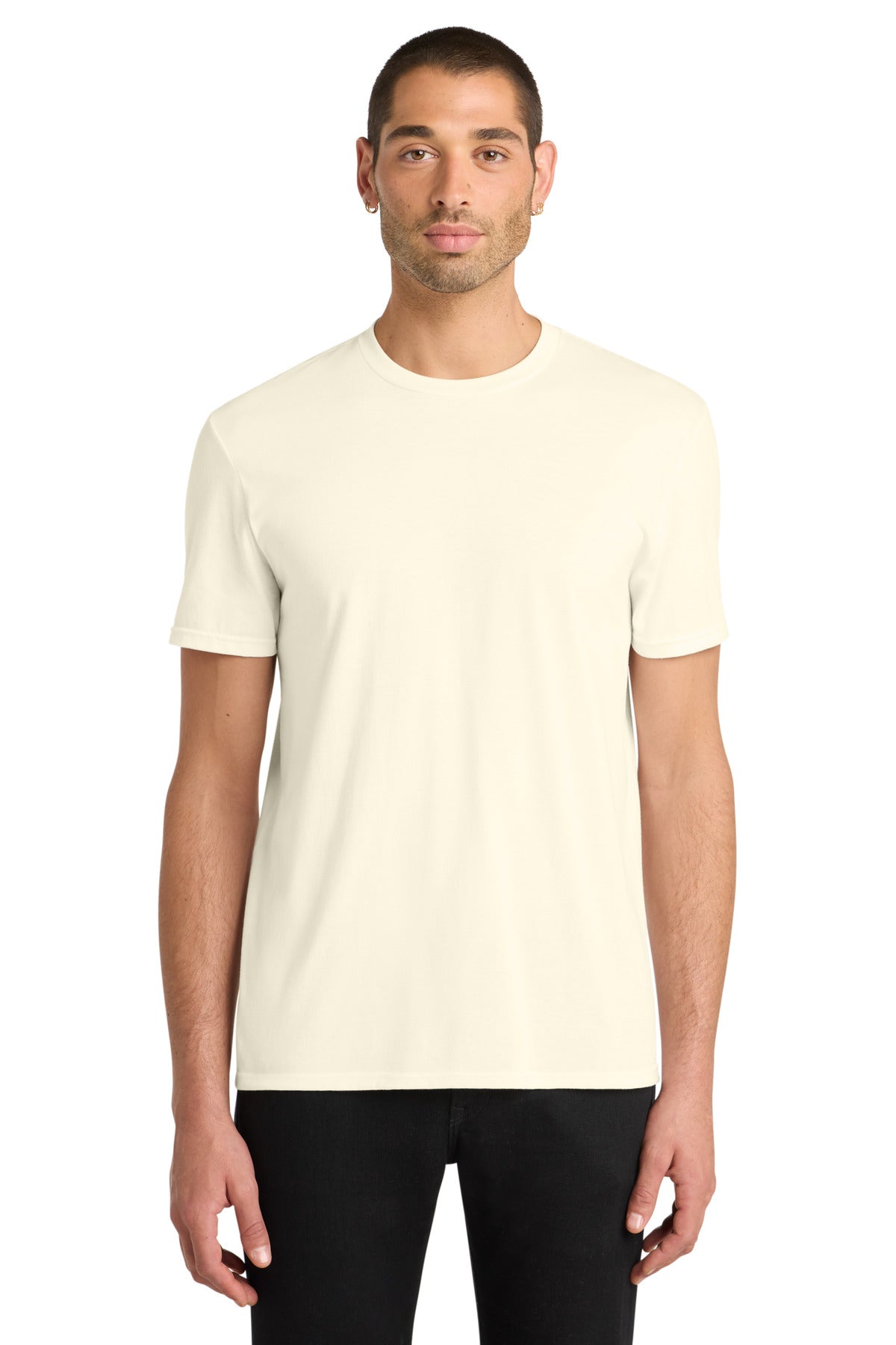 District® Very Important Tee® DT6000