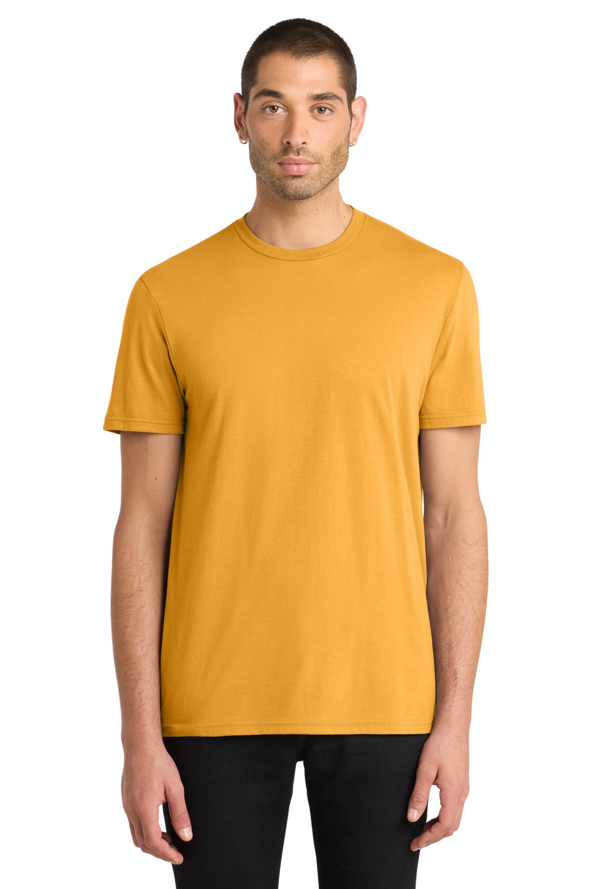 District® Very Important Tee® DT6000