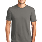 Grey / XS