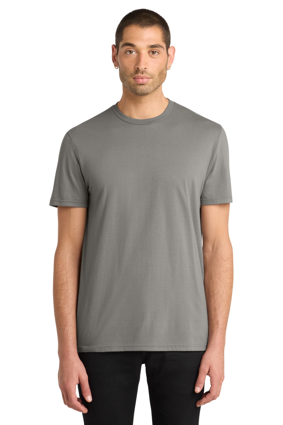 District® Very Important Tee® DT6000