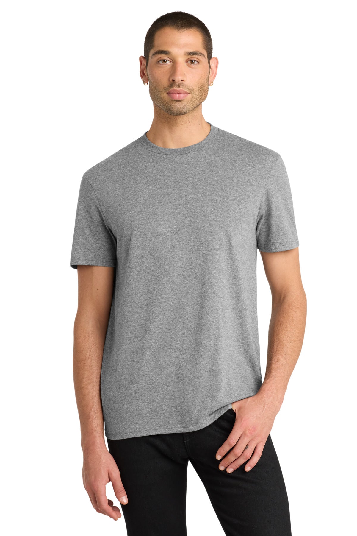 District® Very Important Tee® DT6000