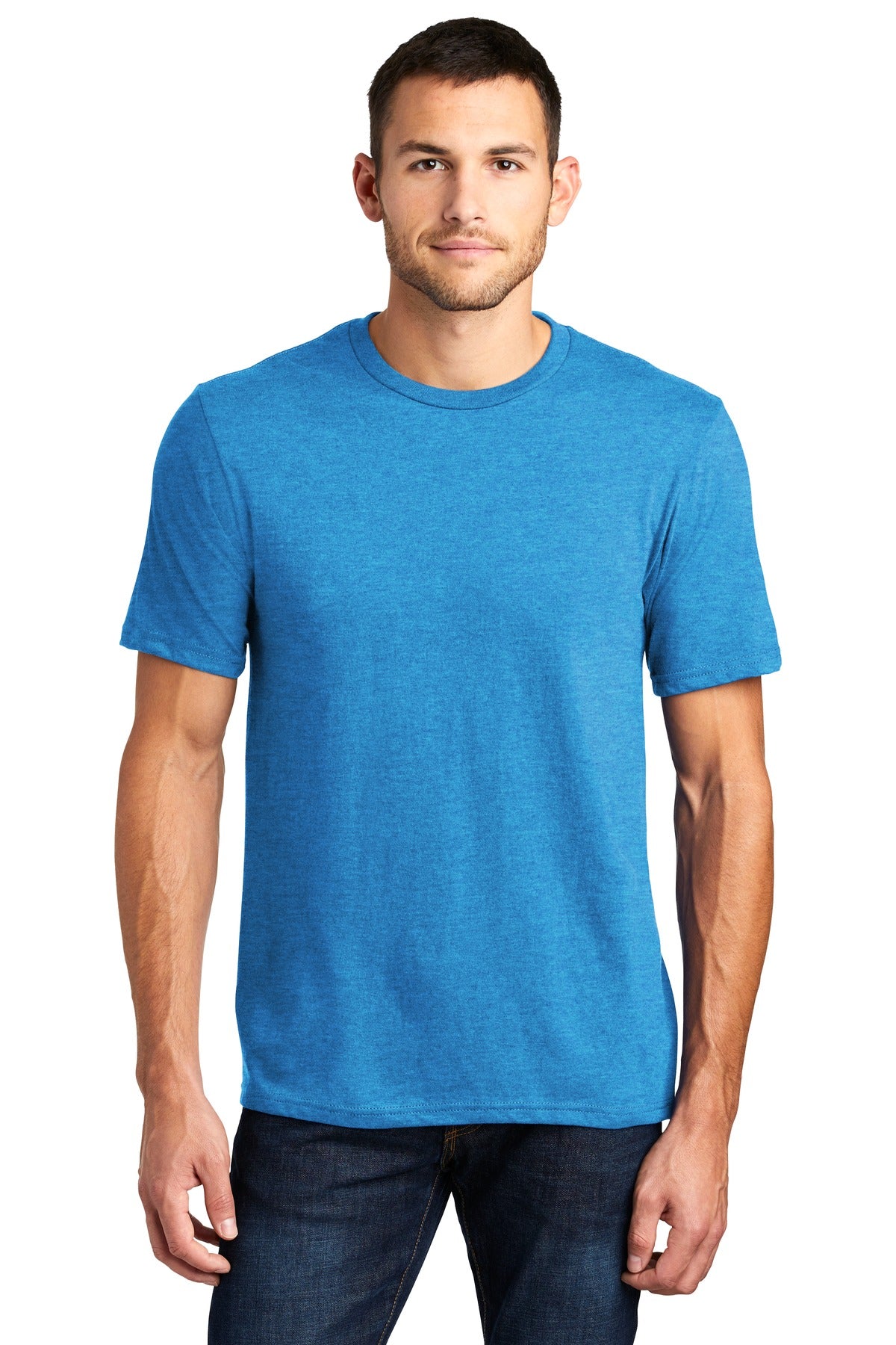 District® Very Important Tee® DT6000