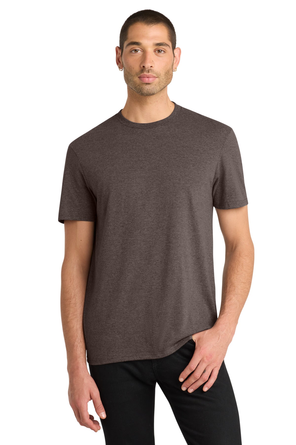 District® Very Important Tee® DT6000