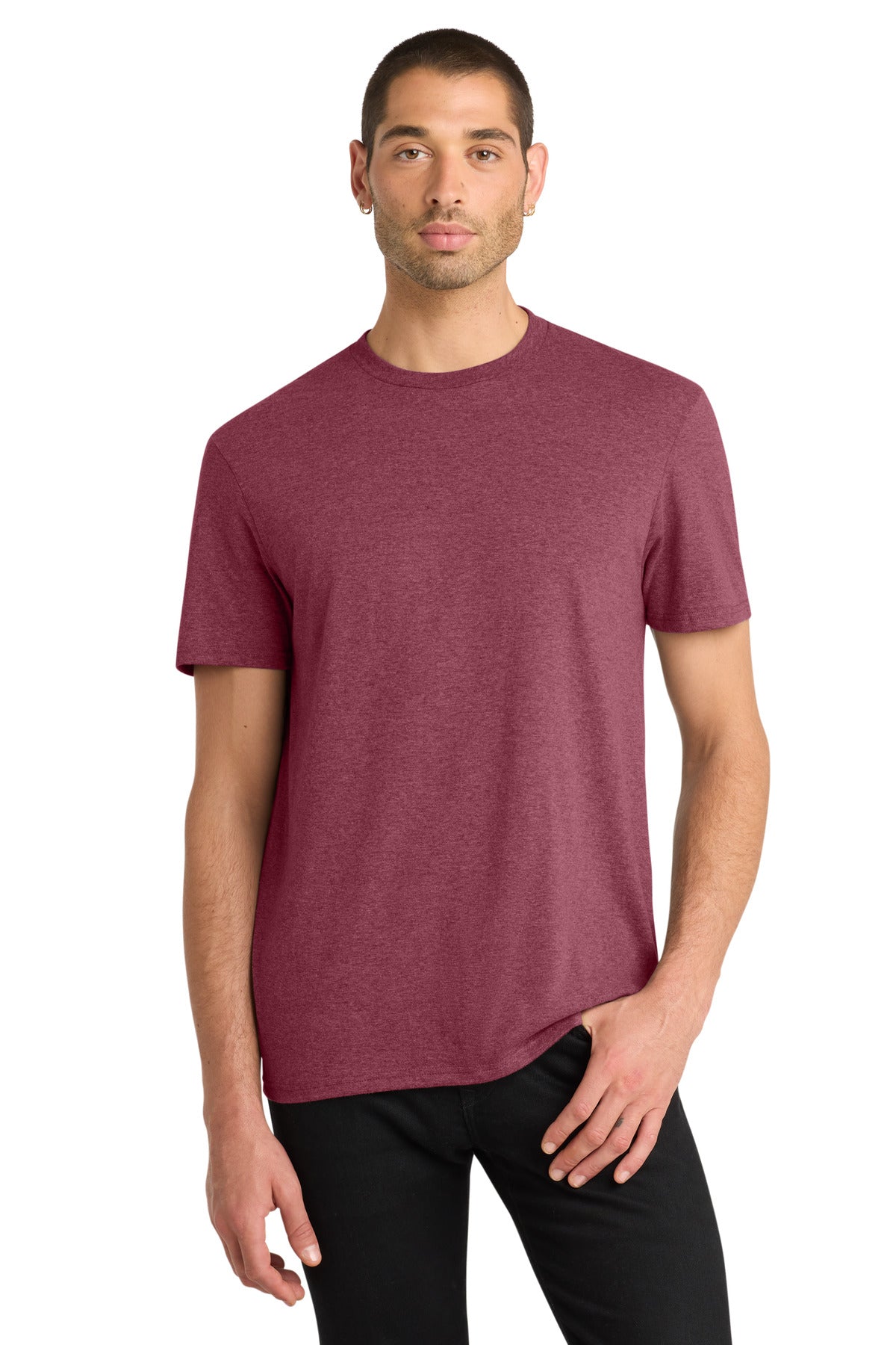 District® Very Important Tee® DT6000