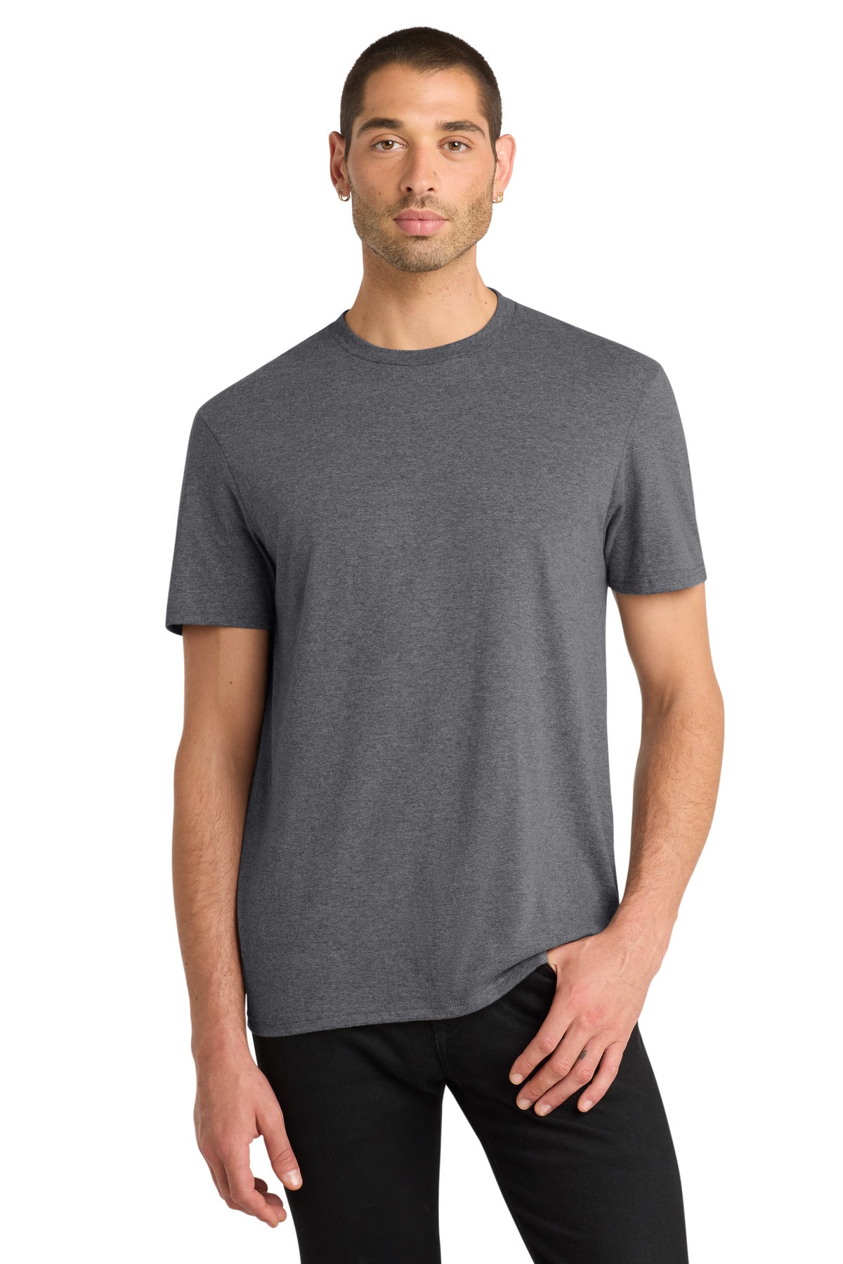 District® Very Important Tee® DT6000