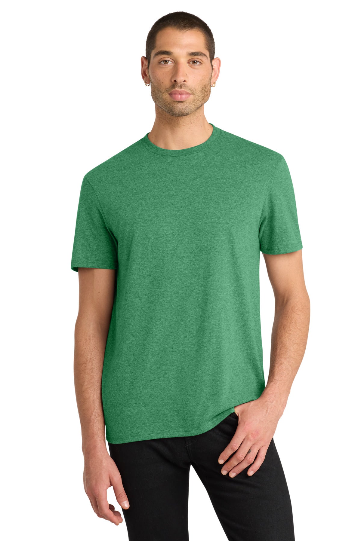District® Very Important Tee® DT6000