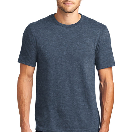 District ®  Very Important Tee ® . DT6000