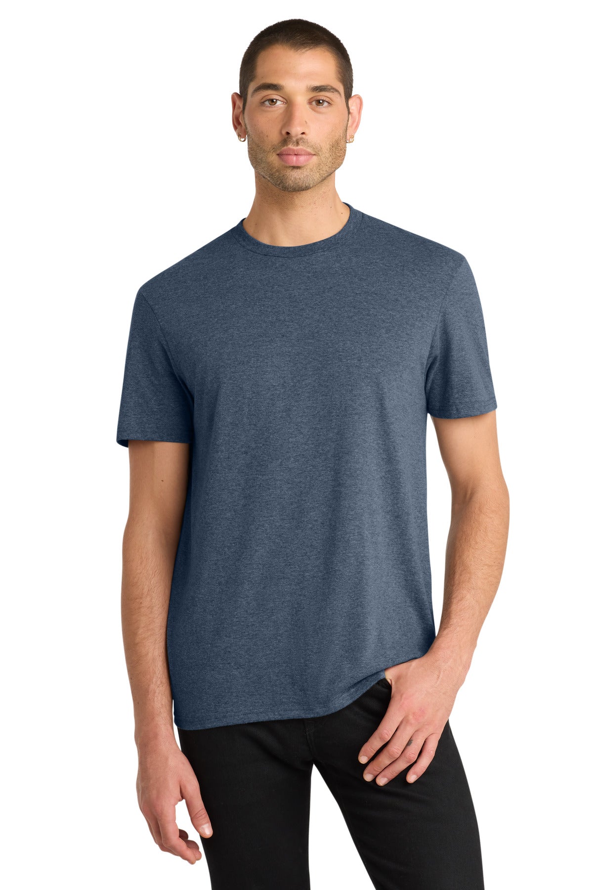 District® Very Important Tee® DT6000