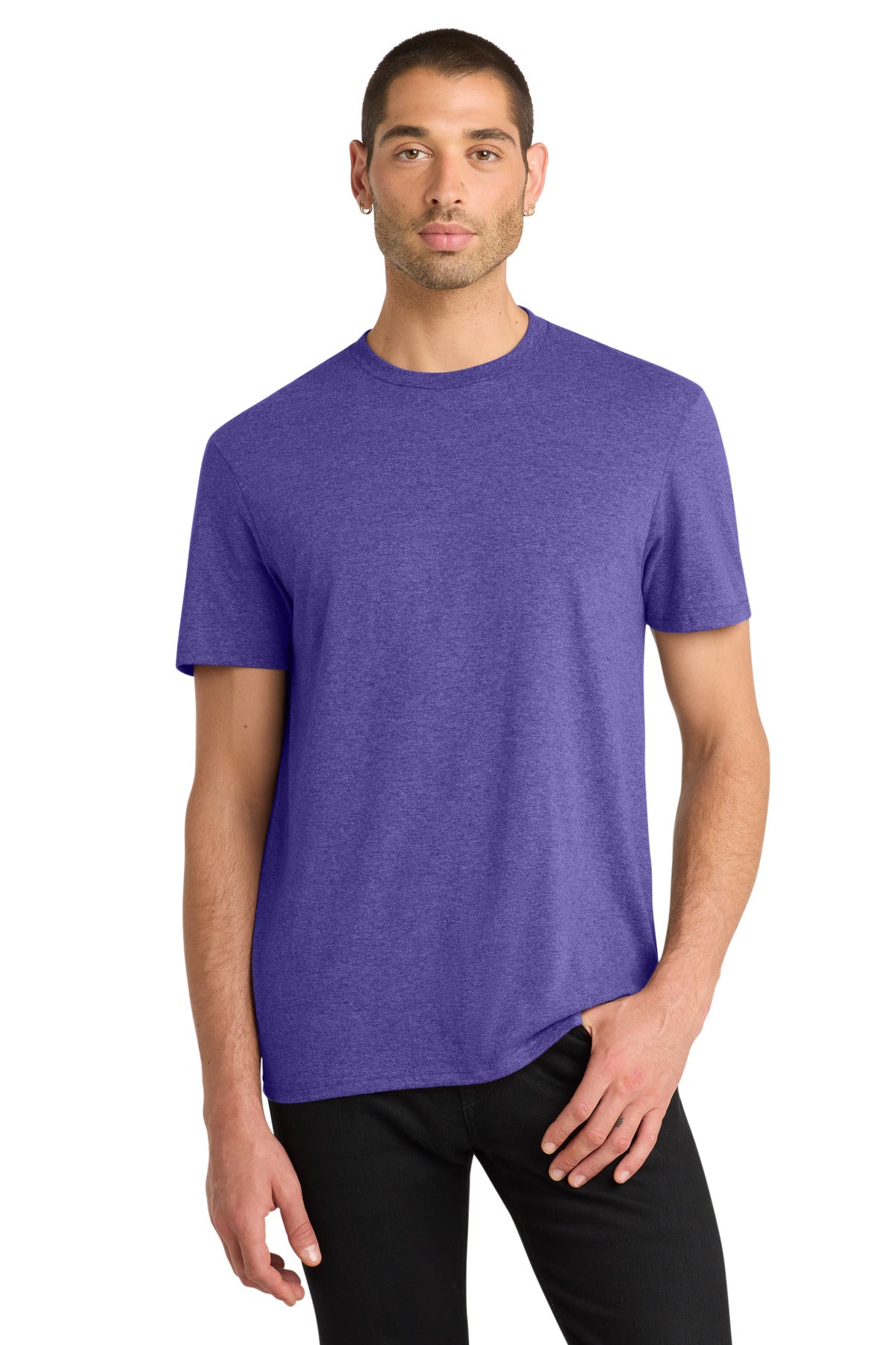 District® Very Important Tee® DT6000