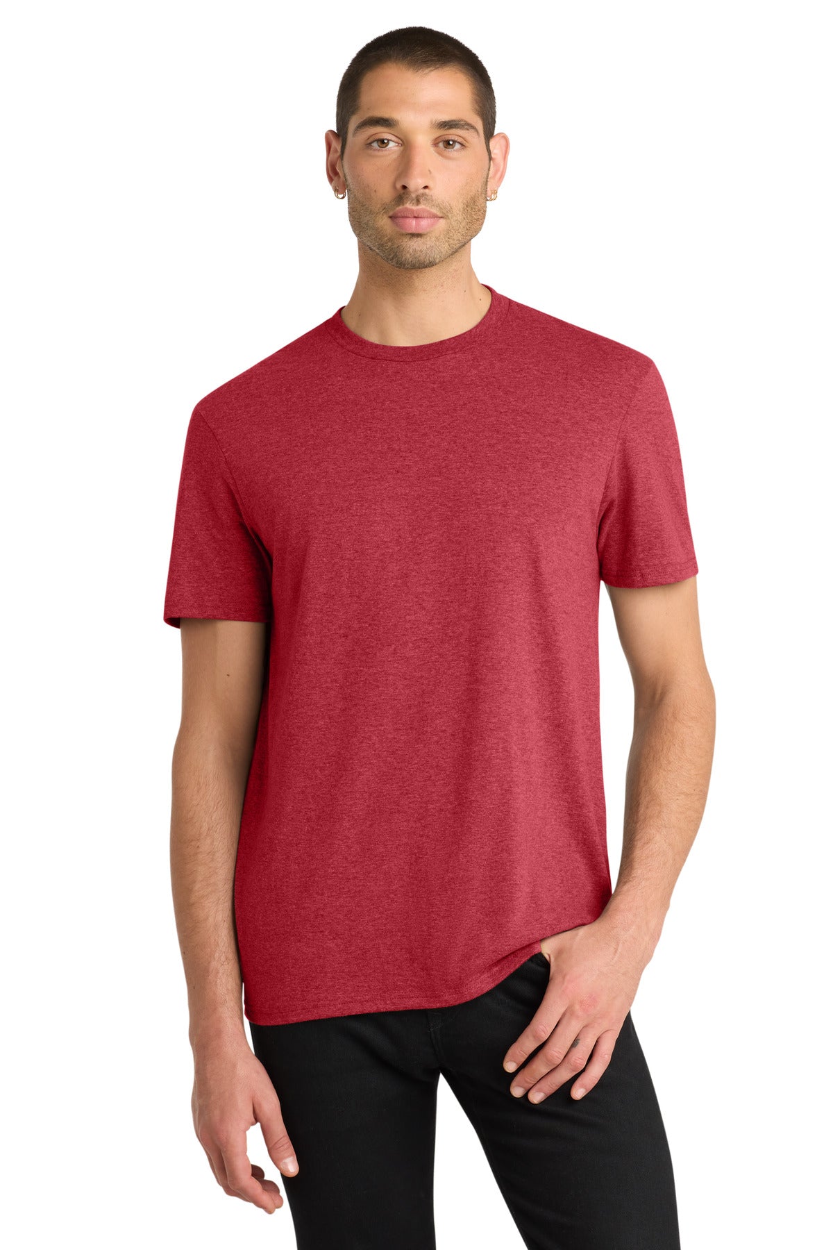 District® Very Important Tee® DT6000