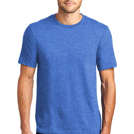 District ®  Very Important Tee ® . DT6000