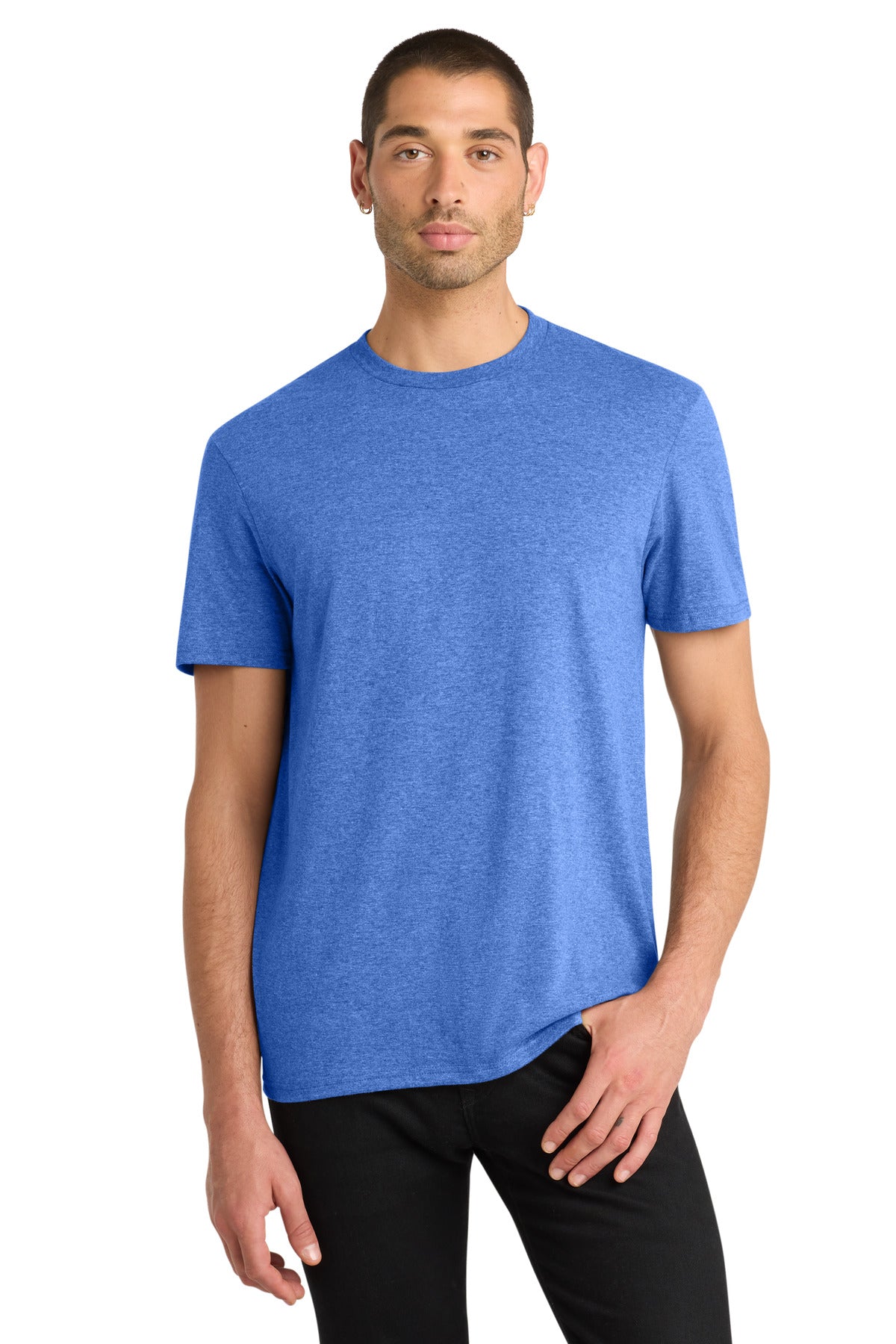 District® Very Important Tee® DT6000