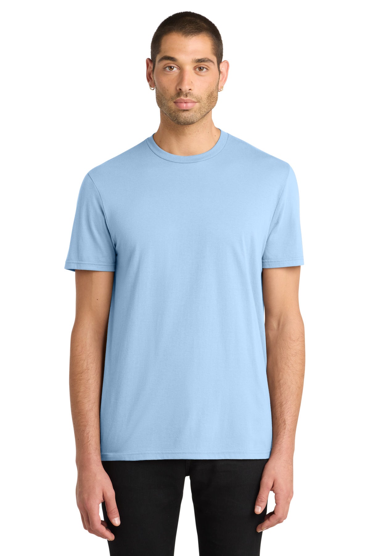 District® Very Important Tee® DT6000