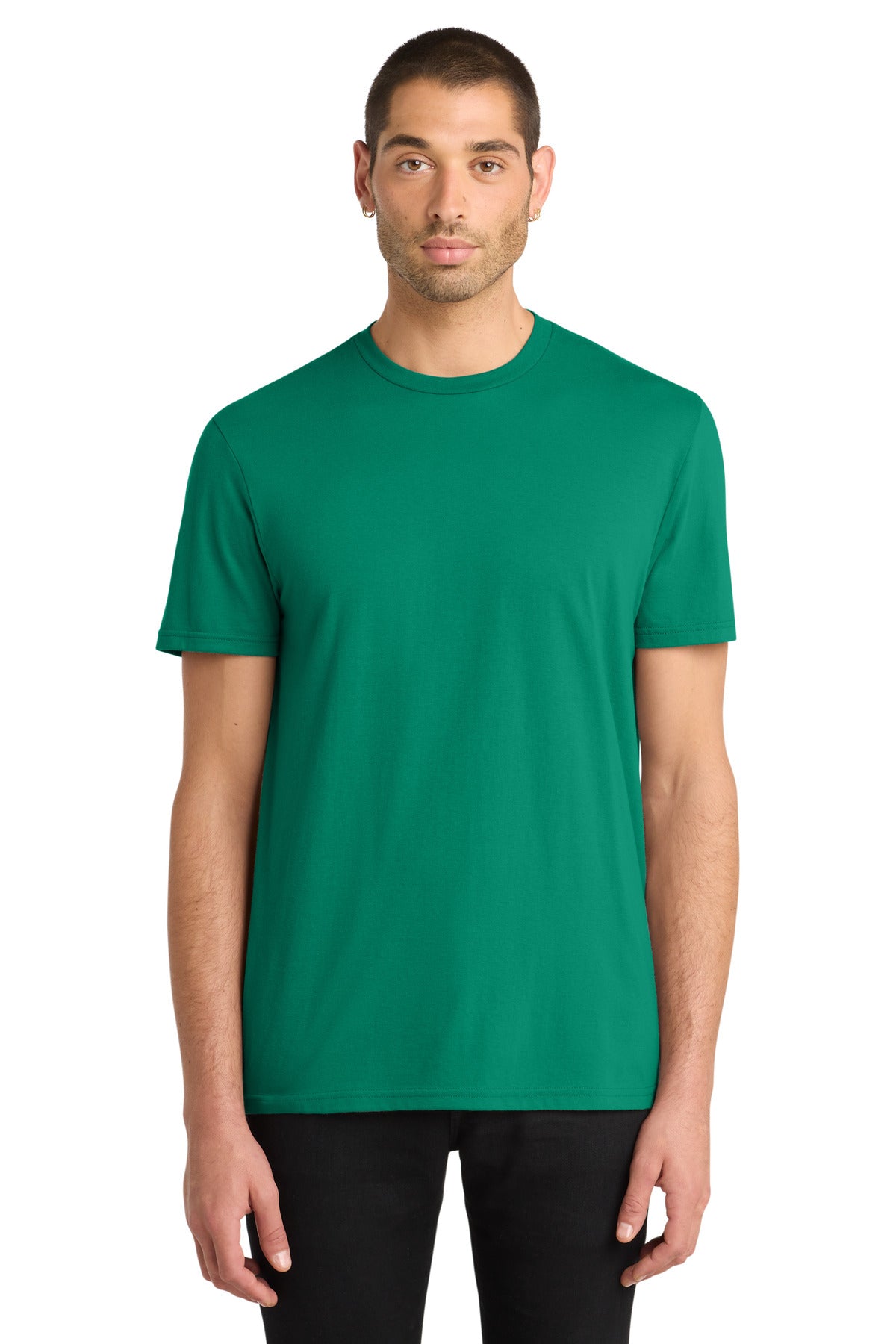 District® Very Important Tee® DT6000