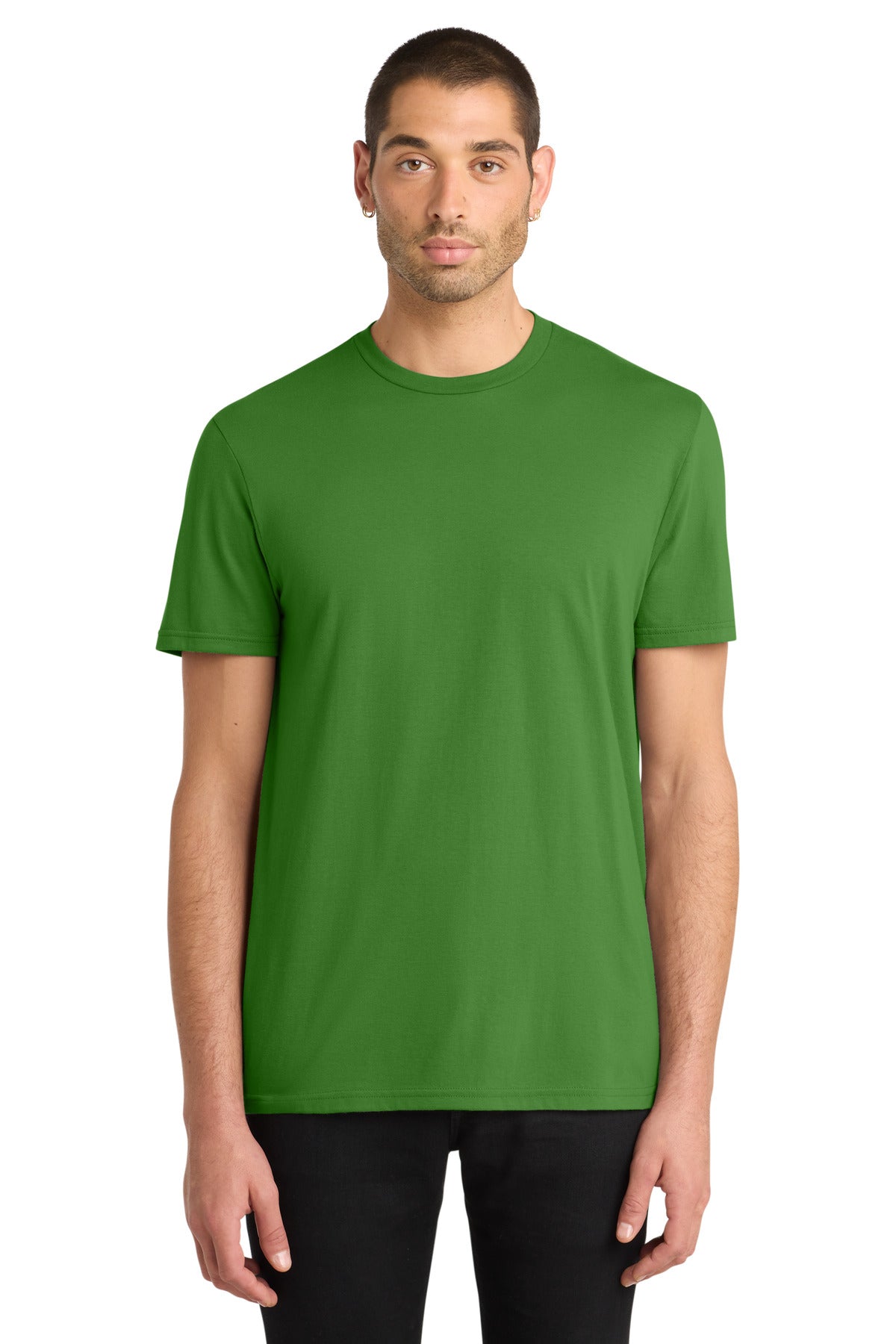 District® Very Important Tee® DT6000