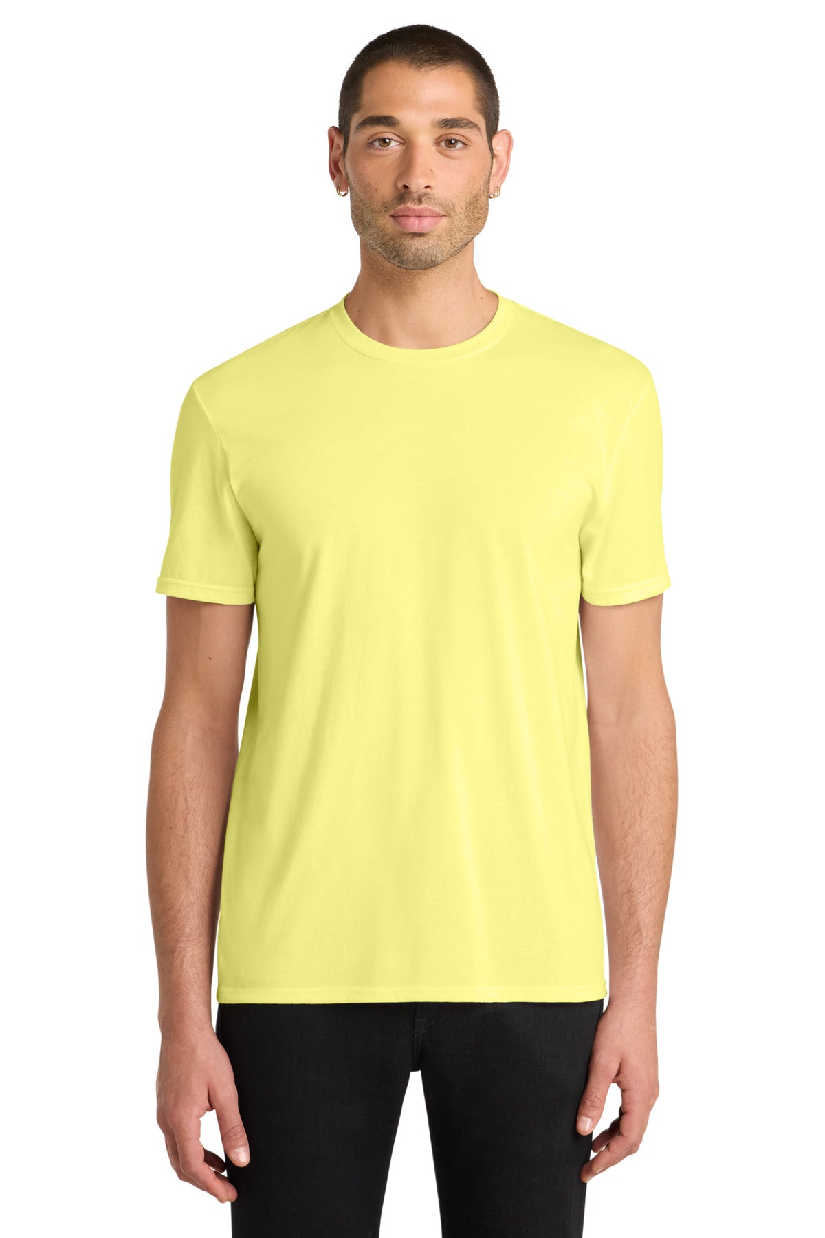 District® Very Important Tee® DT6000