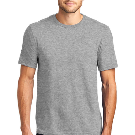 District ®  Very Important Tee ® . DT6000