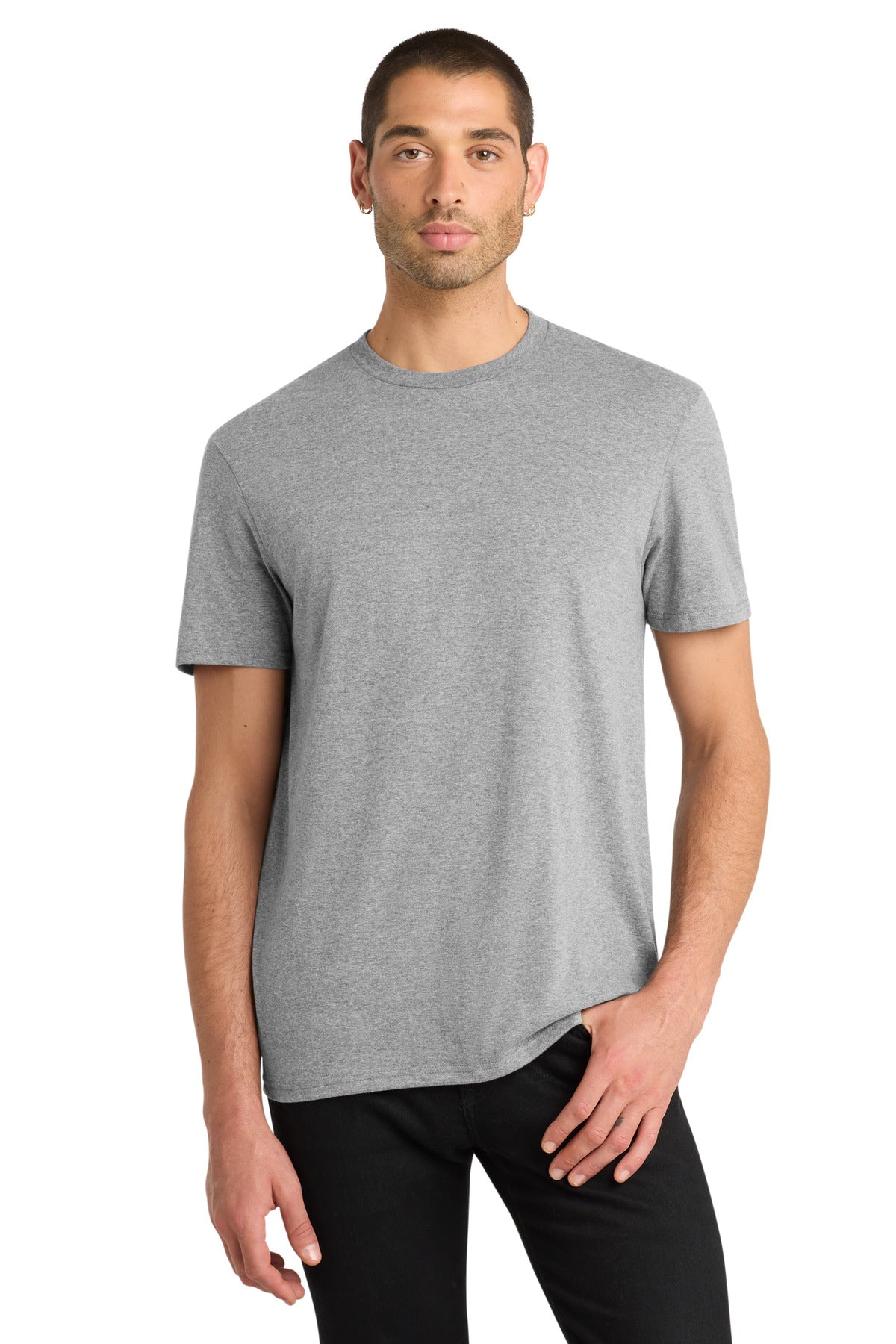 District® Very Important Tee® DT6000