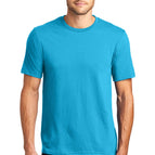 Light Turquoise / XS