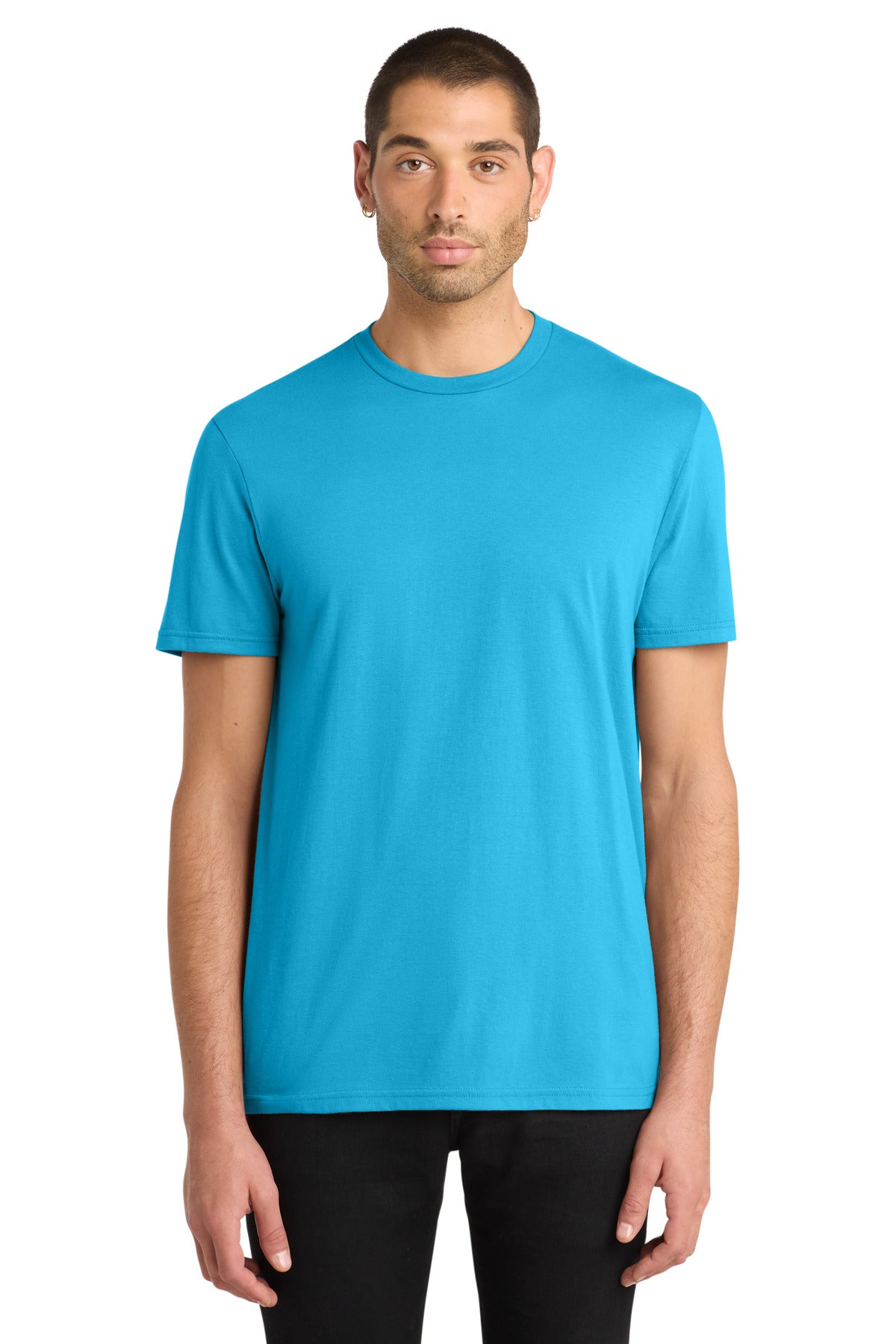 District® Very Important Tee® DT6000