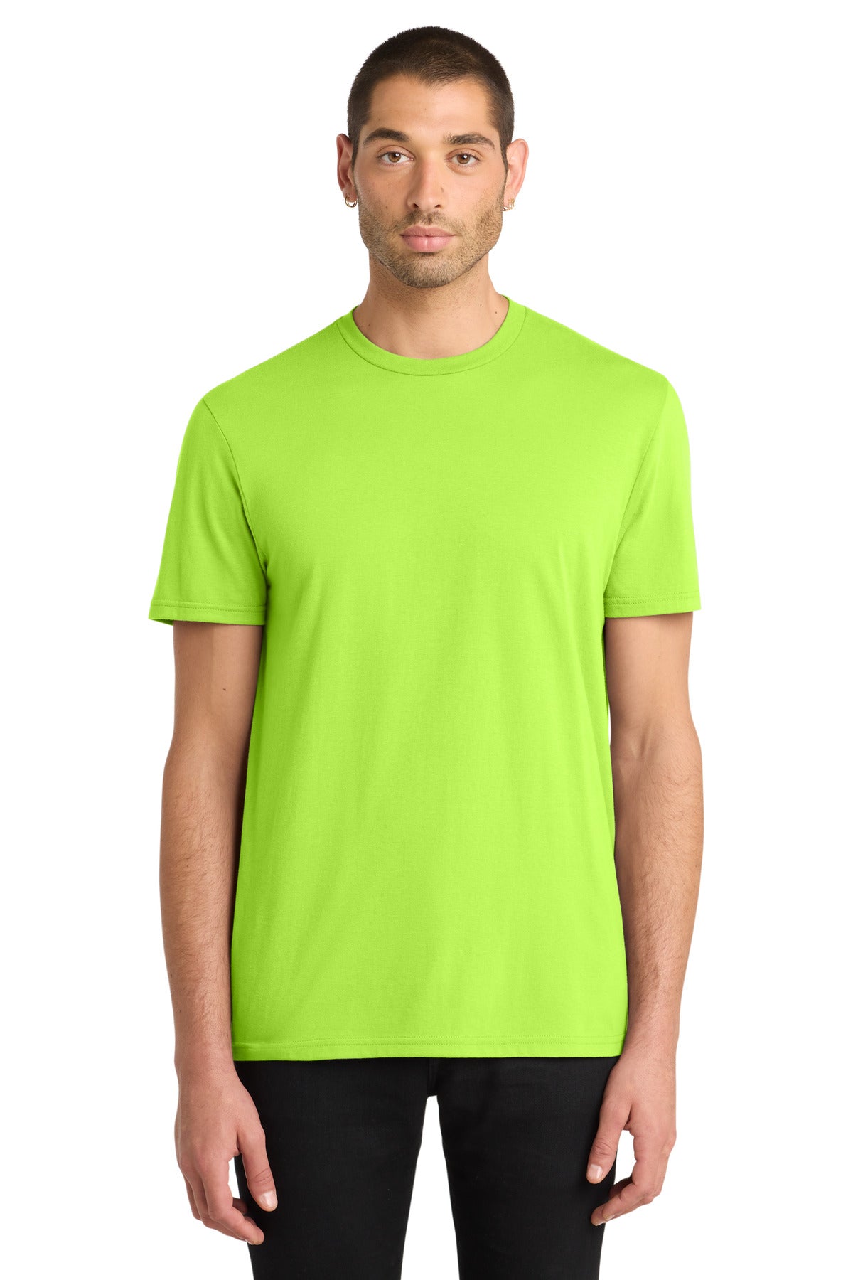 District® Very Important Tee® DT6000