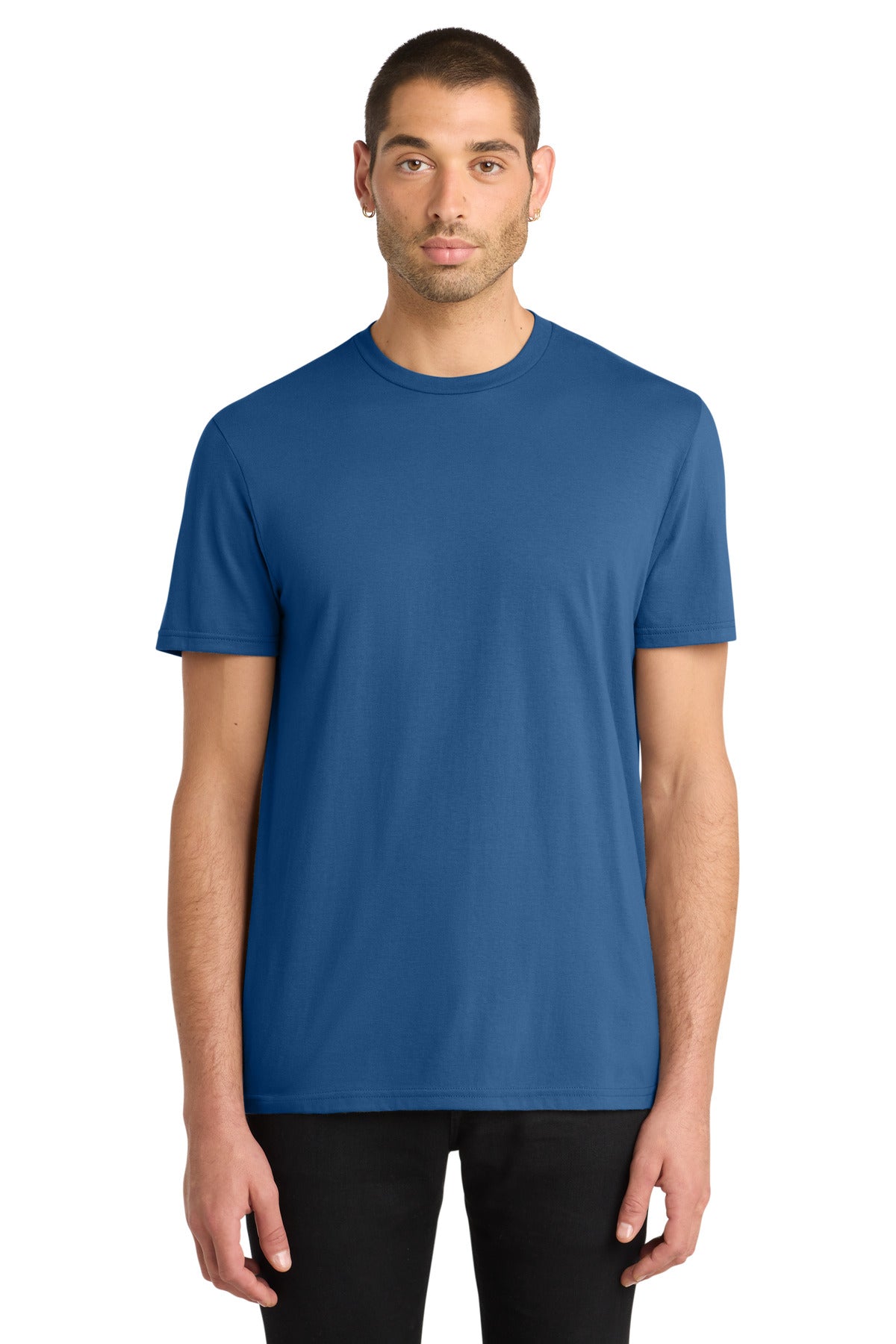 District® Very Important Tee® DT6000