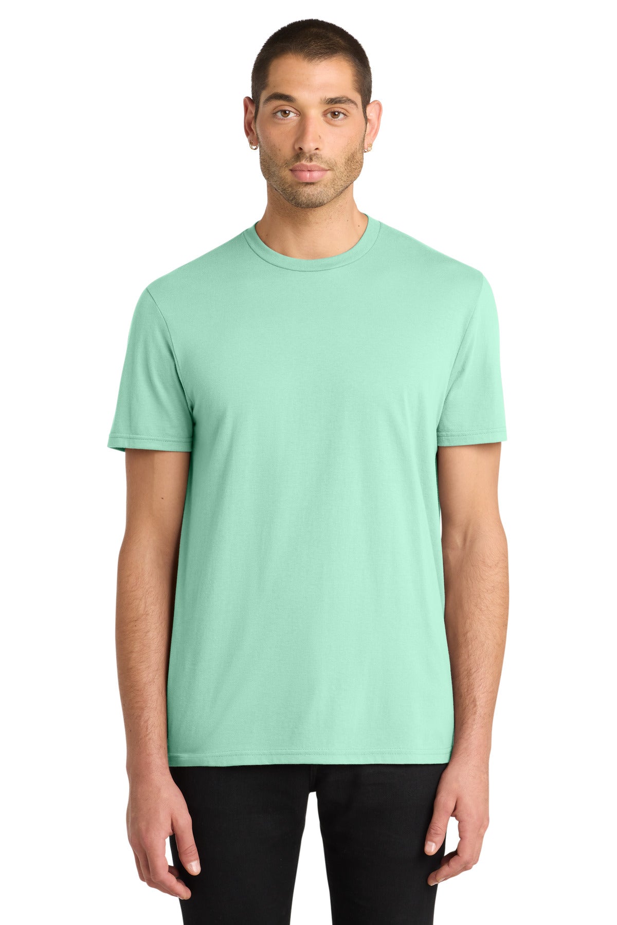 District® Very Important Tee® DT6000