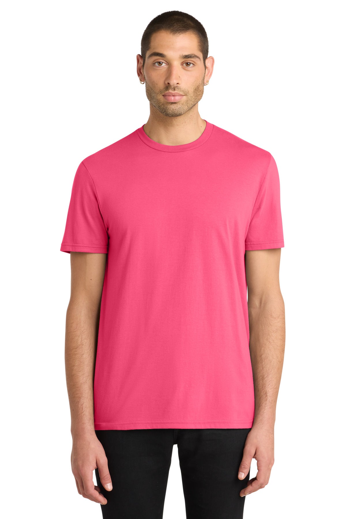 District® Very Important Tee® DT6000