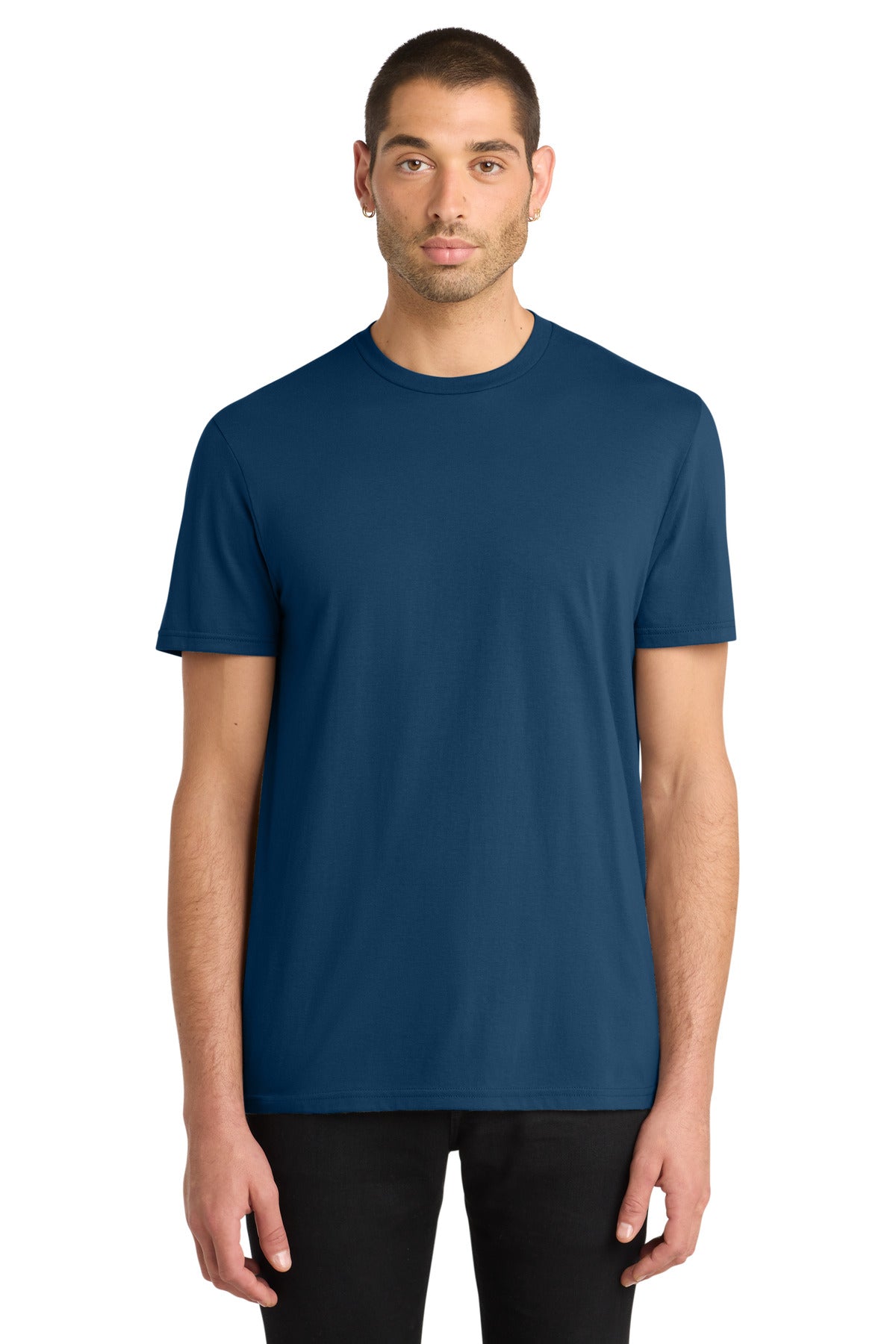 District® Very Important Tee® DT6000