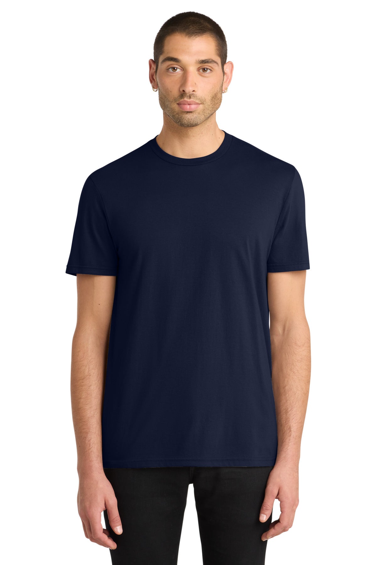 District® Very Important Tee® DT6000