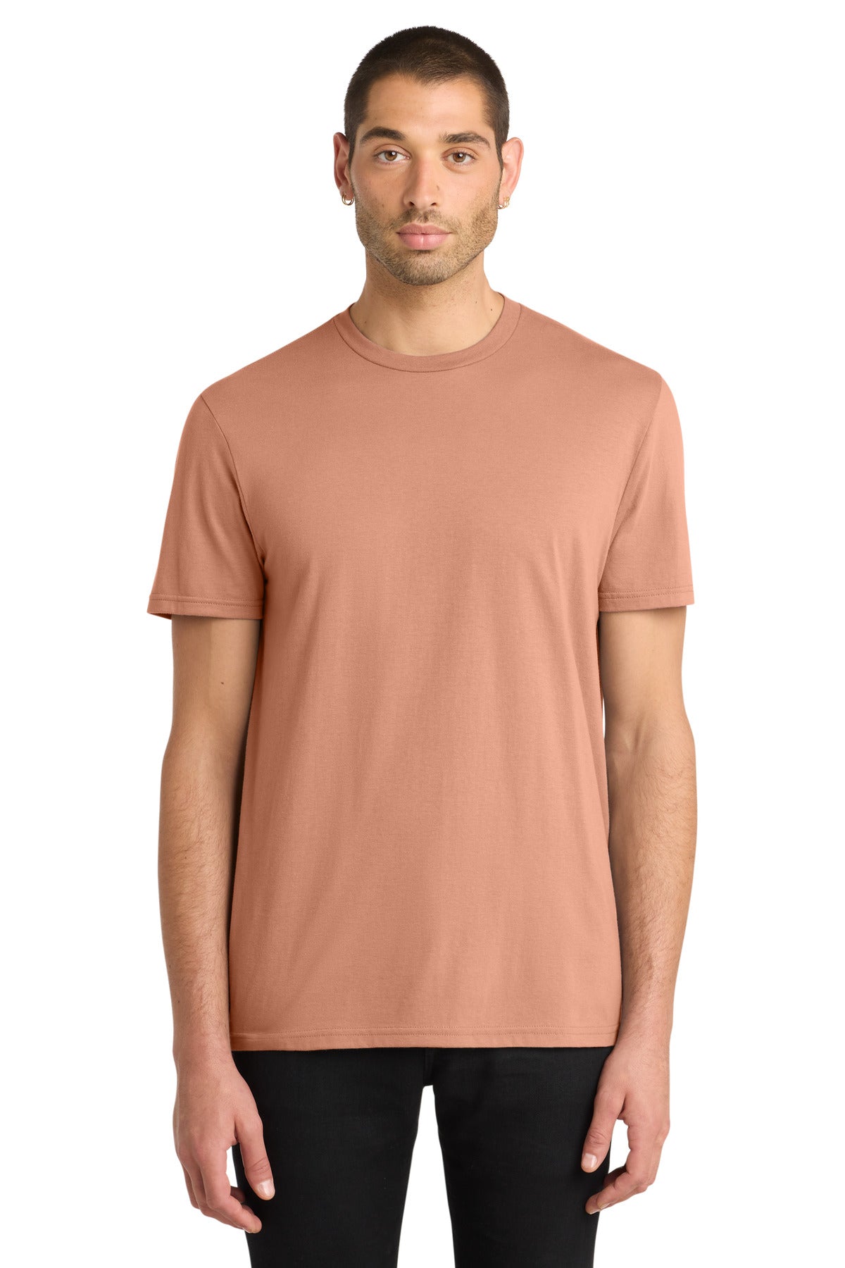 District® Very Important Tee® DT6000