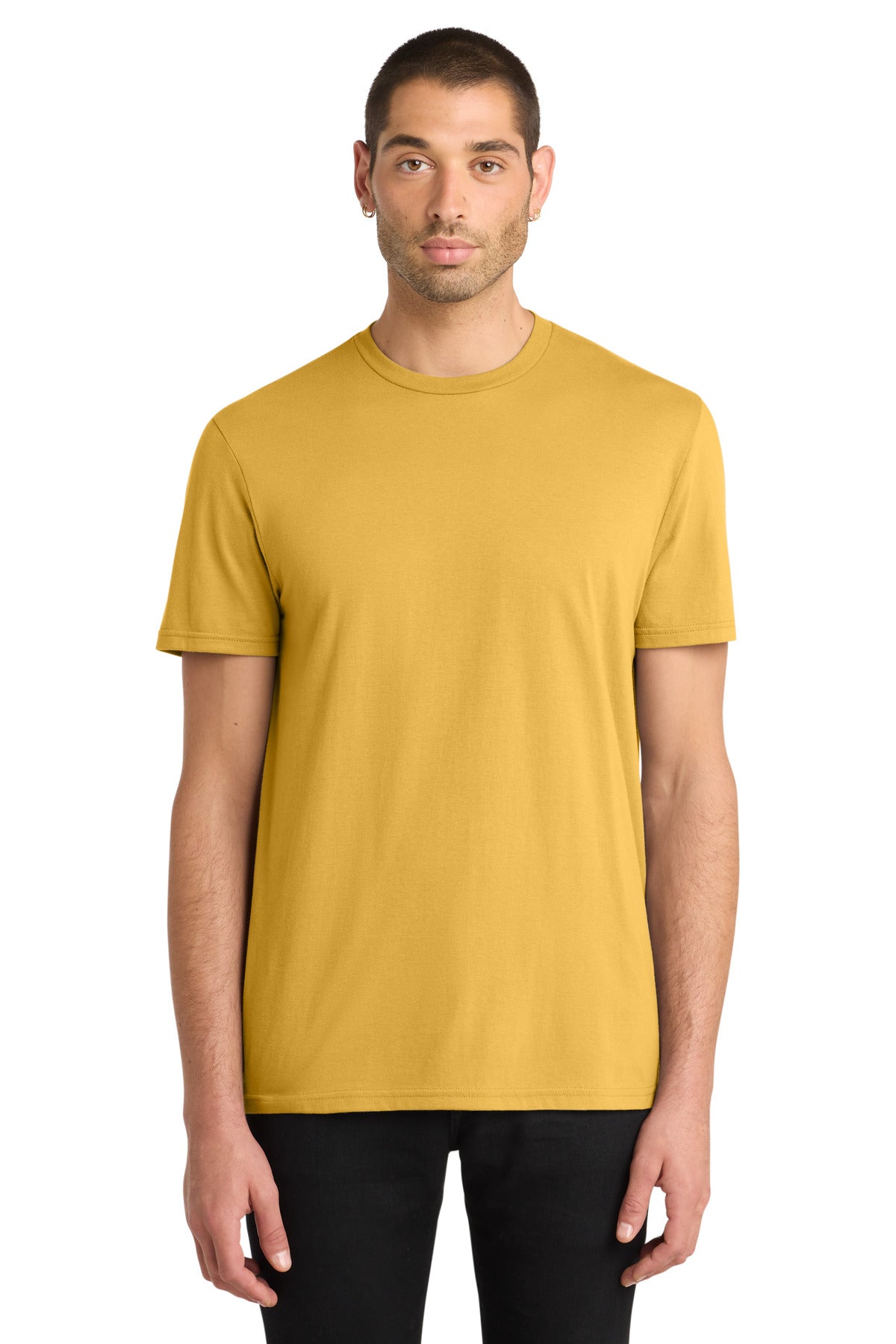 District® Very Important Tee® DT6000