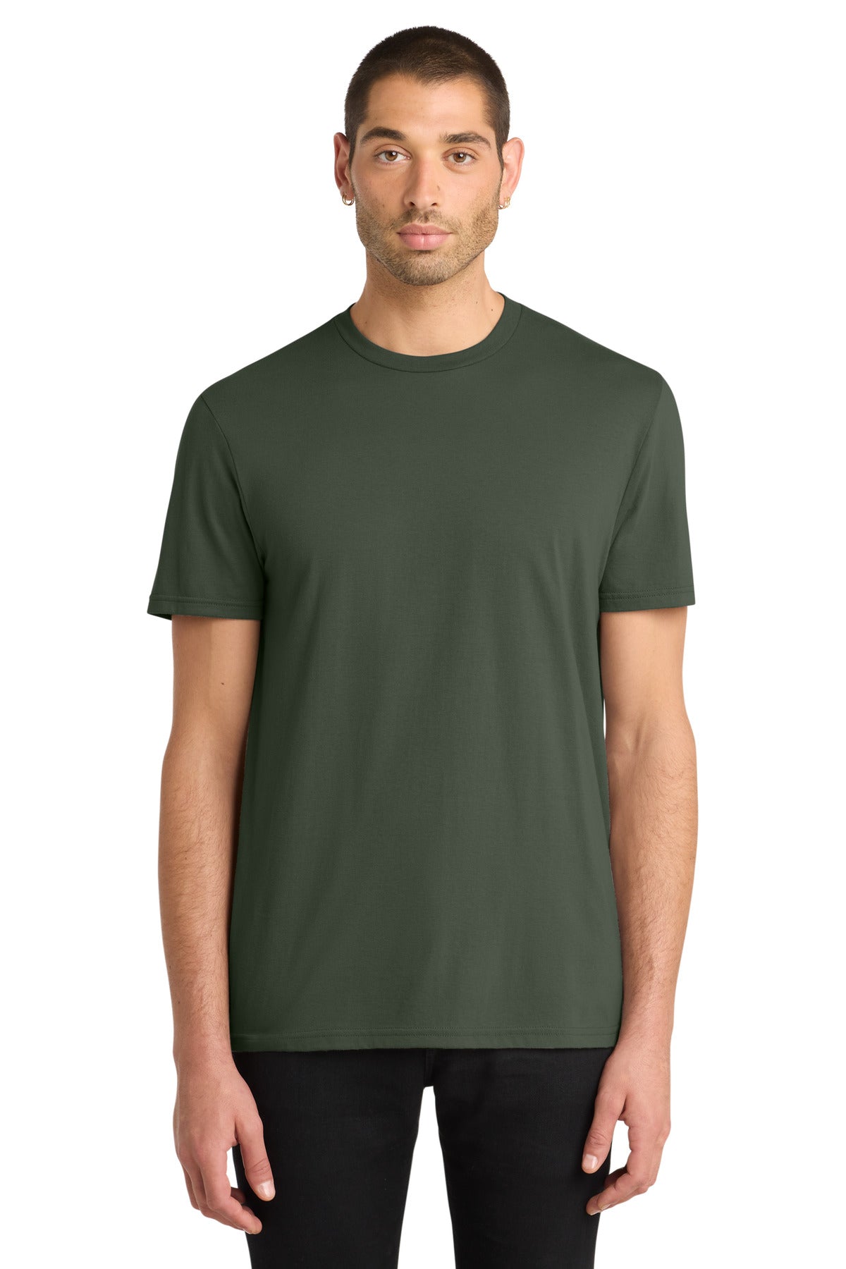 District® Very Important Tee® DT6000