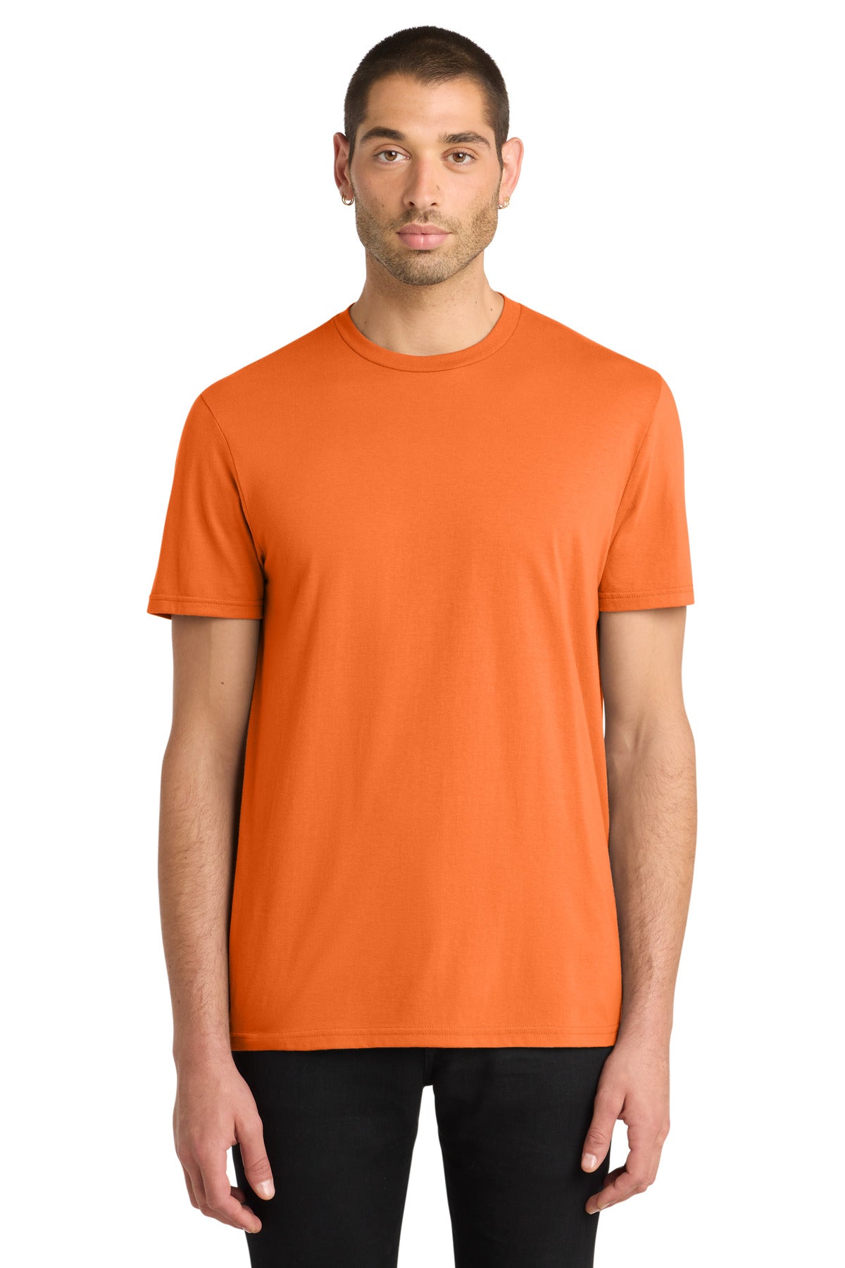District® Very Important Tee® DT6000