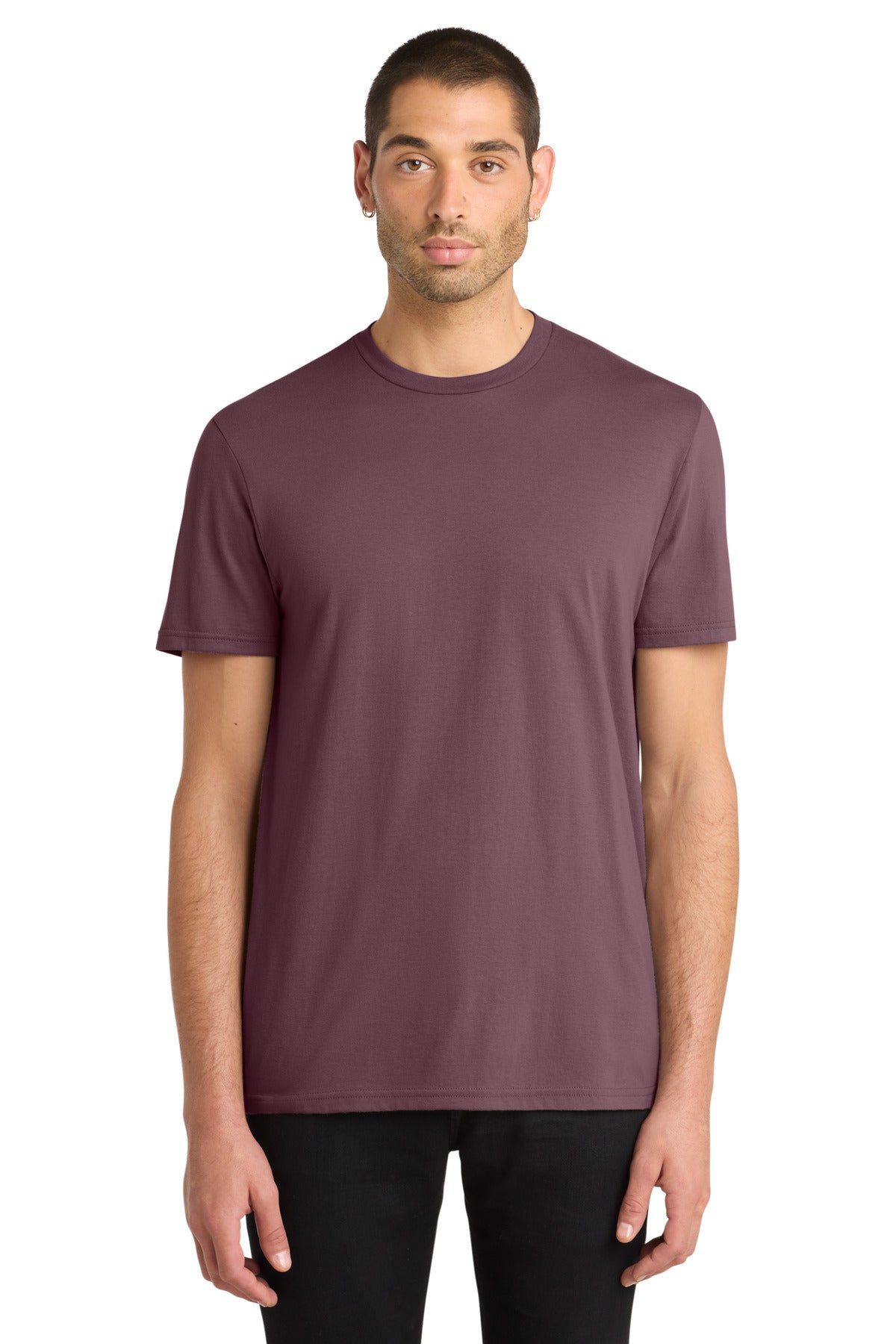 District® Very Important Tee® DT6000