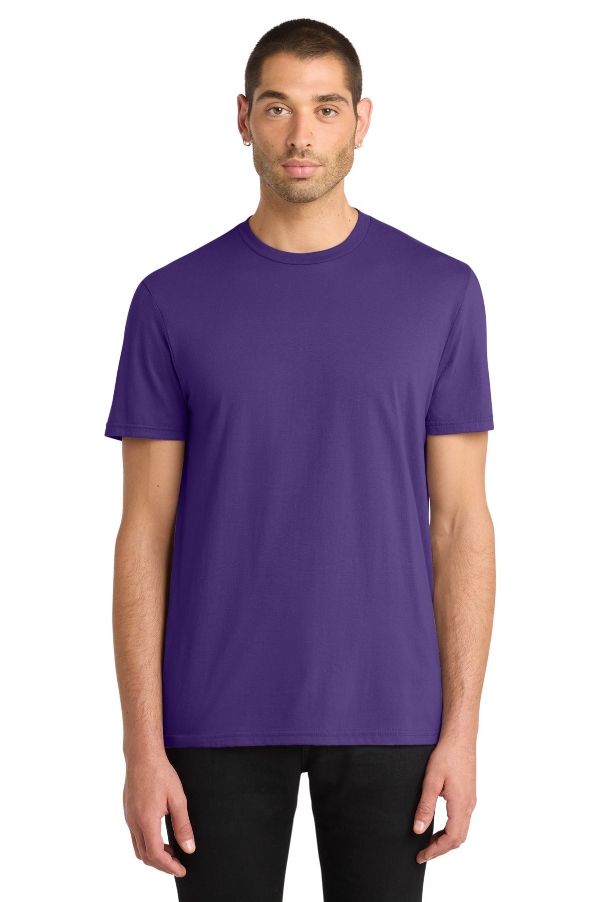 District® Very Important Tee® DT6000