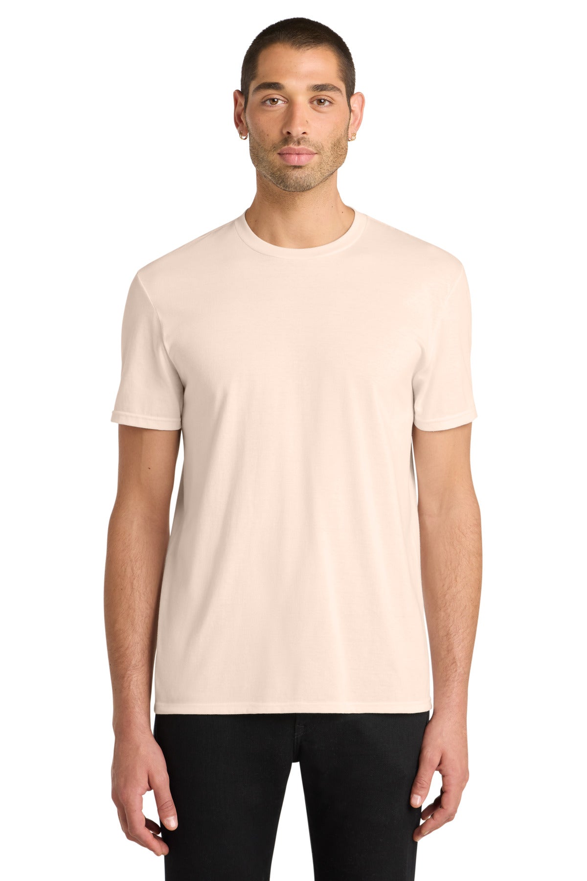 District® Very Important Tee® DT6000