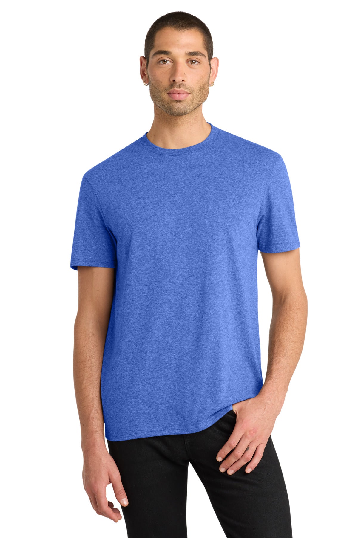District® Very Important Tee® DT6000