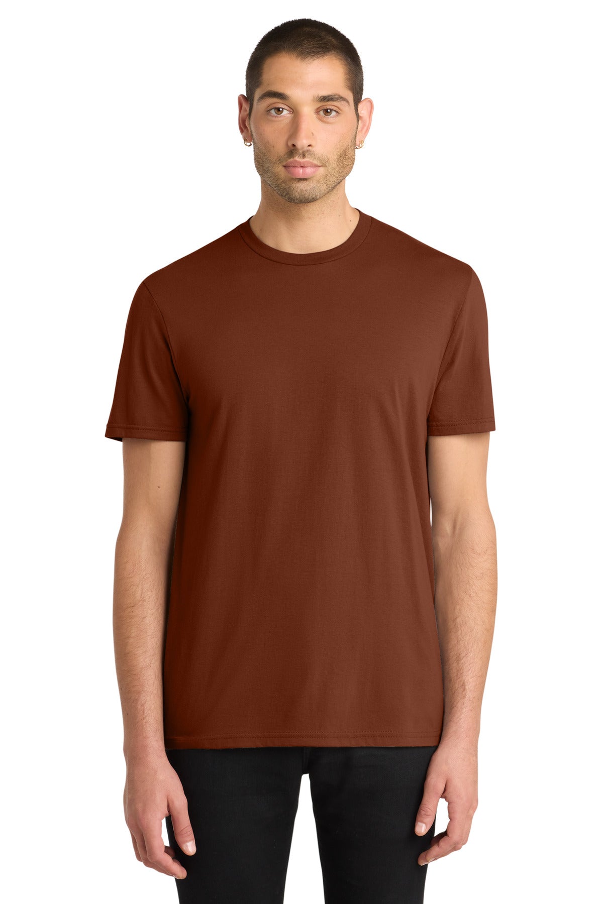 District® Very Important Tee® DT6000