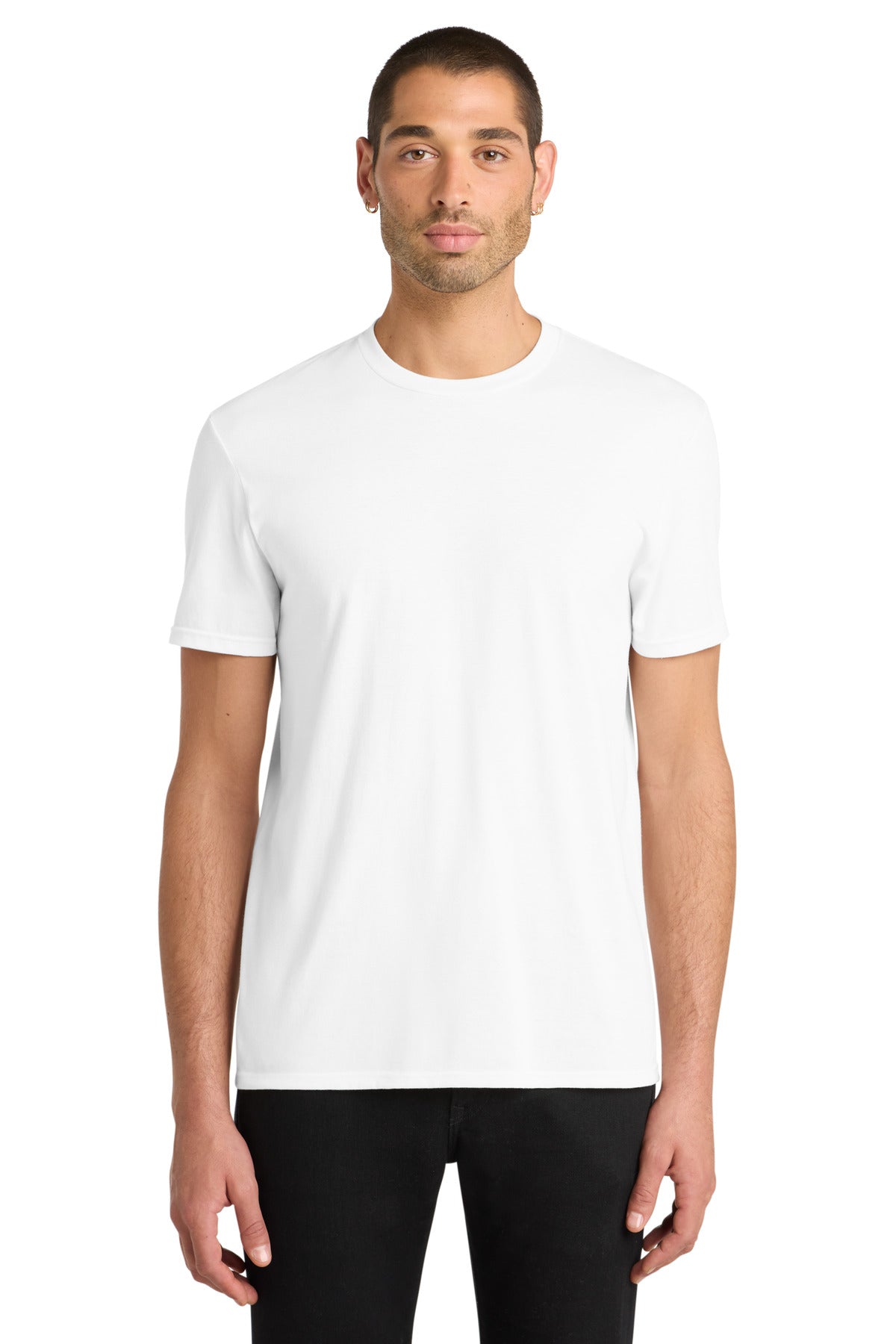District® Very Important Tee® DT6000
