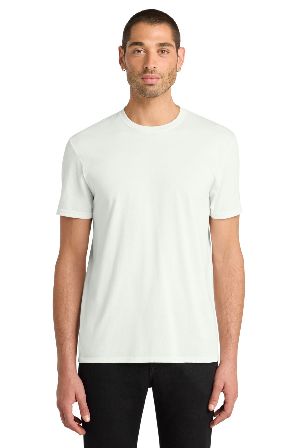District® Very Important Tee® DT6000