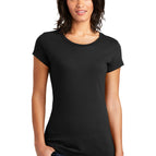 Black / XS