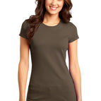 Brown / XS