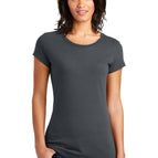 Charcoal / XS