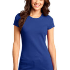 Deep Royal / XS